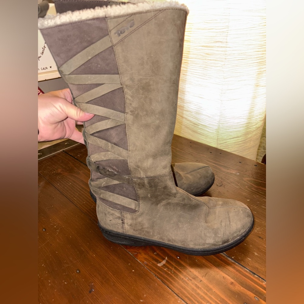 listing-status-banner